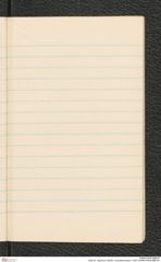 Seite 83, Tagebuch "Neolith. Lang-Mannersdorf | 1920" (NHMW-PRAE-BBB-87)